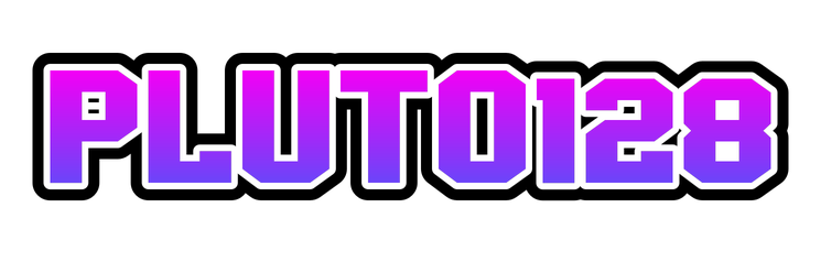 PLUTO128